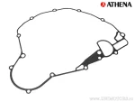 Kupplungsdeckeldichtung - Suzuki RM-Z450 ('08-'23) / RMX450Z ('10-'17) - Athena