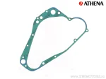 Kupplungsdeckeldichtung - Suzuki RM250 ('89-'95) / RMX250 ('91-'98) - Athena