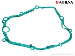 Kupplungsdeckeldichtung - Yamaha DT125R/RE/X ('99-'06) - Athena