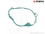 Kupplungsdeckeldichtung - Yamaha TDR250 ('88) / TZR250 ('87-'92) - Athena