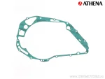 Kupplungsdeckeldichtung - Yamaha XS400 DOHC ('82-'84) - Athena