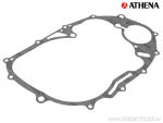 Kupplungsdeckeldichtung - Yamaha XVS650H Dragstar ('97-'06) / XVS650AN Drag Star Classic ('98-'02) - Athena
