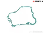 Kupplungsdeckeldichtung - Yamaha YZ125 ('86-'93) - Athena
