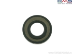 Kupplungsdichtung 22.7X47x7/7.5 - Aprilia / Piaggio / Vespa 50-125cc - RMS