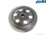 Kupplungsglocke 2T (Durchmesser 107mm / Gewicht 429g) - Polini