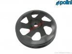 Kupplungskorb Evolution Speed 2T (Durchmesser 134mm / Gewicht 690g) - Polini