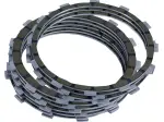 Kupplungsscheiben-Kits - 11313614