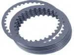 Kupplungsscheiben-Kits - 11313615