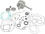 Kurbelwellen-Kit - 09210336