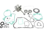 Kurbelwellen-Kit - 09210337