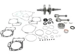 Kurbelwellen-Kit - 09210594