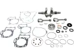 Kurbelwellen-Kit - 09210595
