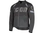 Kurtka Contra3™ - Dla dorosłych - M - 28207039