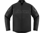 Kurtka Hooligan™ - Dorosły - S - 28205791