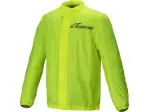 Kurtka Hurricane Rain v2 - 2XL - 28540398
