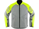 Kurtka Mesh AF™ - Dla dorosłych - L - 28205946