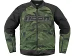 Kurtka Overlord3 Mesh™ Camo - Dorośli - 2XL - 28206710
