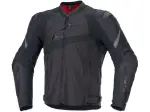 Kurtka T-GP R v4 - Dorośli - 3XL - 28206610