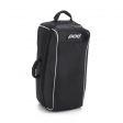 KX Bag - Knee Brace Black: Mărime - NoSize