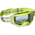 LÉGTÉR MERZ GOGGLE [STL GRY]: Méret - OneSize