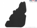 Légfilter - Piaggio Liberty / Liberty RST / Liberty Sport - 50-200cc 4T - (RMS)