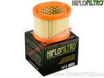 Légfilter - SYM JetV 125 / Combiz 125 ('11-'15) - Hiflofiltro