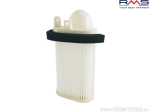 Légfilter - Yamaha XP T-Max ('01-'07) / XP T-Max ABS ('05-'07) / XP T-Max Black Max ('06-) 4T 500cc - RMS