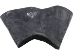 Légkamra - 35x10-15 - TR6 - ATV/UTV - Moose