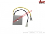 Lade-Relais - KTM EXC 125 / EXC 300 ('94-'96) - DZE