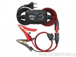 Ladegerät (Gleichrichter) Batterie Genius 5 6/12V 5A - NOCO