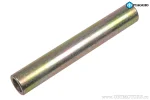Lagerdistanzstück - 00H01302091 - Piaggio