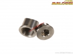 Lambda sensor adapter - Malossi