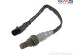 Lambda sensor D.18mm - Aprilia Atlantic / Scarabeo / Piaggio Beverly / MP3 / X Evo / Vespa GTS / GTV ie 4T LC 250cc - RMS