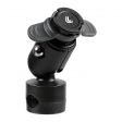 LAMPA - MIRROR FIXING SYSTEM FOR OPTI-CASE