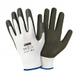 LAMPA - NITRILE COATED Gloves - SIZE 9