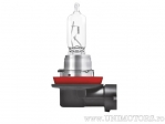 Lampe H9 PGJ19-5 12V 65W - Osram