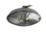Lampy tylne - 20101261