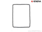 Lanț distribuție Athena, Honda CRF 450 R 17-21 / CRF 450 RX 17-21 - Athena