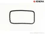 Lanț / lanț de distribuție Athena, Honda CRF 150 R 07-21 - Athena