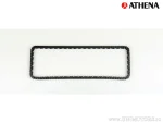 Lanț / lanț de distribuție Athena, Honda CRF 250 R 10-17 - Athena