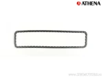 Lanț / lanț de distribuție Athena, Kawasaki KX 250 F 17-19 - Athena