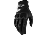 Langdale-Handschuhe - Erwachsene - XL - 33307830