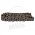 Lant distributie deschis Suzuki DR 750 S Big ('88-'89) / DR 800 S Big ('90-'99) - DID