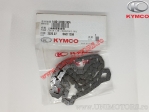 Lant distributie - Kymco KXR / MXU / Maxxer 250 / Grand Dink / People / People S 250 / Xciting 250 / EGO 250 4T - Kymco