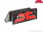 Lant JT X-Ring 520 X1R3 / 096 - CAN-AM DS 450 X-mx / Dinli Dinli 450 R / Sports 450 / Masai Demon 460 / Suzuki LT-Z 400 - JT