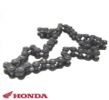 Lant pompa ulei - Honda FES Foresight ('98-'99) / Piaggio X9 (motorizare Honda) 4T LC 250cc - Honda