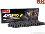 Lant RK 420 MXZ / 110 - Honda XR 80 R ('87- '03) / Kawasaki KX 65 A('02-'20) / KX 65 C ('21-'23) - RK