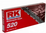 Lant RK standard 520 / 114 - RK