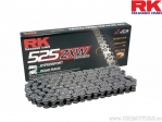 Lant RK X-RING 525 ZXW / 110 - Suzuki GSX-R 600 / GSX-R 750 / GSX-R 1000 / Yamaha MT-09 / Tracer 900 / TRX 850 / XSR 900 - RK