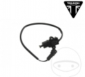 Lateral kickstand sensor Triumph - Triumph Daytona 675 (2006-2013) / Triumph Daytona 675 ABS (2013-2017) - JM